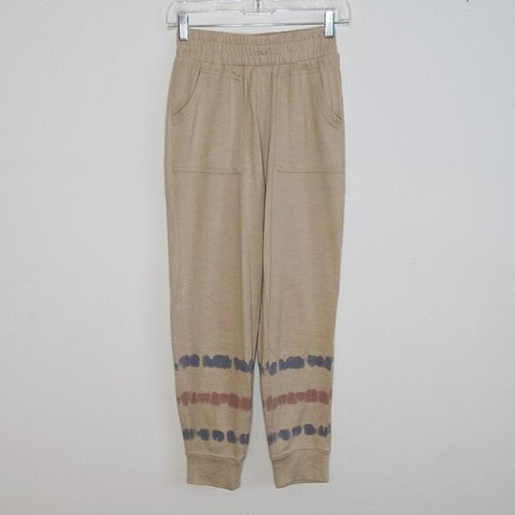 Jessica Simpson Joggers Casual Pants - Picture 1 of 4